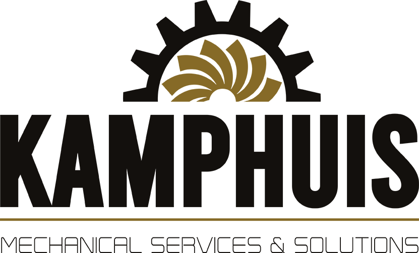 Logo Luuk Kamphuis Solutions def